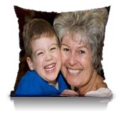 Almohadones Decorativos