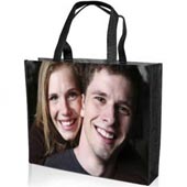 Bolsas y Bolsos