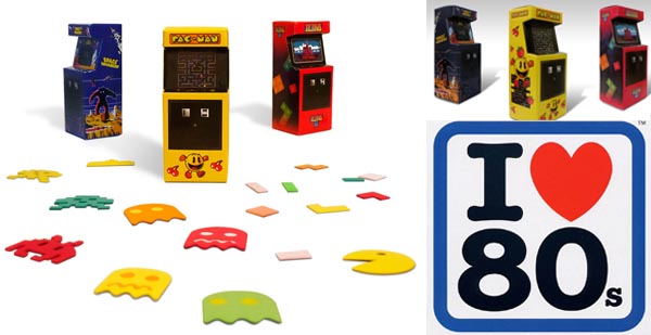 imanes para heladera retro