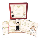 Posavasos