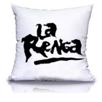 Funda de la renga