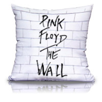 Funda pink floyd