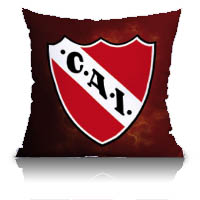 almohadon independiente