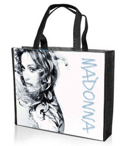 Bolsa Madonna