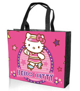 bolsa kitty