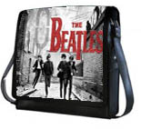 Morral Beatles