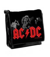 morral cuadrado