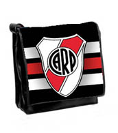 morral cuadrado