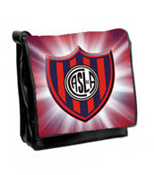 morral cuadrado