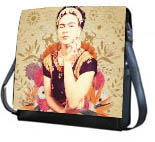 morral frida