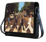 morral lona abbey road