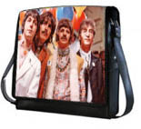 morral beatles