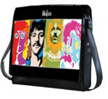 morral beatles