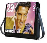 morral elvis