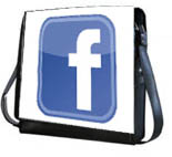 morral facebook