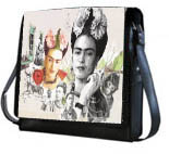 morral frida