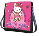 morral kitty