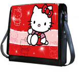 morral kitty