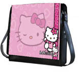 morral kitty