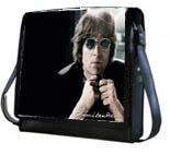 morral lona lennon