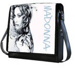 morral madonna