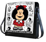 morral mafalda