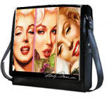 morral Marylin