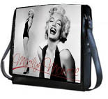 morral marylin