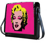 morral Marylin