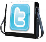 morral twitter