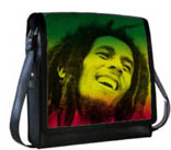 Morral Marley