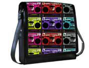 Morral Radios